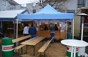 Weihnachtsmarkt 2015 - 002